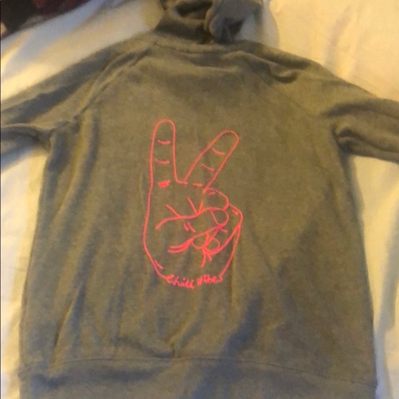 Sweater - Picture 2 of 2